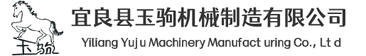 沈陽(yáng)百坦科技儀器廠(chǎng)
