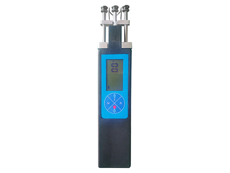 繞線張力計是指應(yīng)用于帶材等材料的一種便攜式手持電子顯示張力測試儀