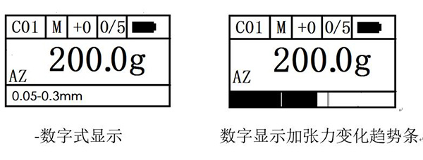 360截圖20220429130508466