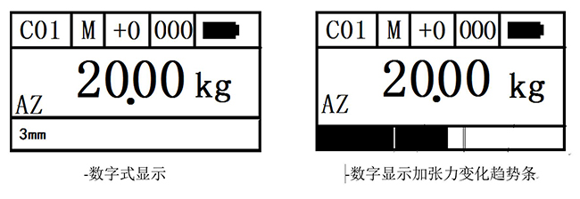 360截圖20220520155559433