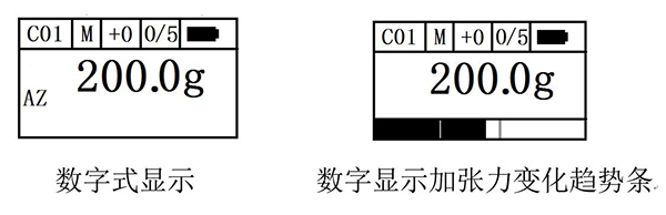 360截圖20220815173046675